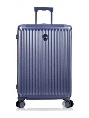 Koffer HEYS LUXE M GEWOHNHEITEN