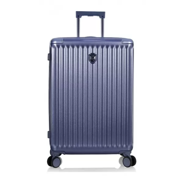  Koffer HEYS LUXE M GEWOHNHEITEN 