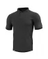 T-Shirt PENTAGON ANIKETOS POLO K09011 SCHWARZ