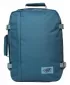 Rucksack CABINZERO CLASSIC 36L ARUBABLAU