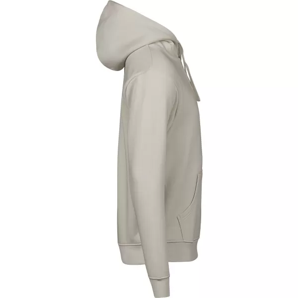  Unisex-Sweatshirt TEE JAYS | TJ 5152 ZEMENT 