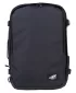 Rucksack CABINZERO CLASSIC PRO 42L ABSOLUT SCHWARZ
