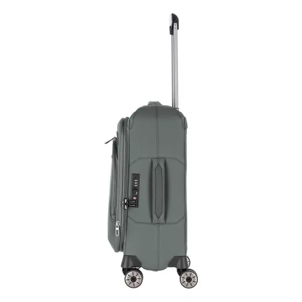  Koffer TRAVELITE PRIIMA S OLIVE 