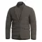 Jacke PENTAGON ALPHA DOWN BLAZER K08051 BRAUNGRAU