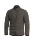Jacke PENTAGON ALPHA DOWN BLAZER K08051 BRAUNGRAU