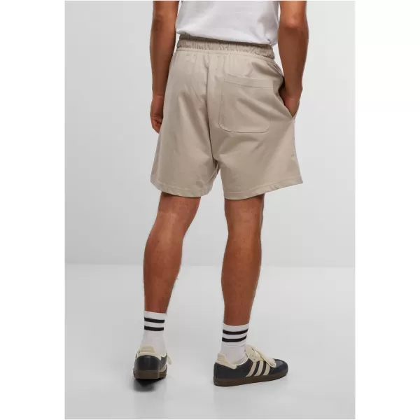  Shorts URBAN CLASSICS TB7691 WOLKE 