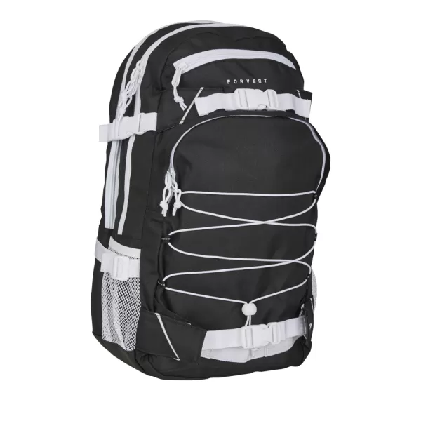  Rucksack BRANDIT 8617 SCHWARZ 