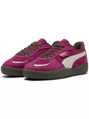 Damen PUMA PALERMO MODA WINE CLUB WNS 40334701 BEEREN/ALPIN SCHNEE