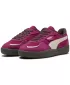 Damen PUMA PALERMO MODA WINE CLUB WNS 40334701 BEEREN/ALPIN SCHNEE