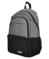 Rucksack ENRICO BENETTI HAMBURG NOTEBOOK BACKPACK 23 L HELLGRAU
