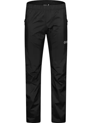 All-out-Hose für Damen NORDBLANC METEOR NBFPL8099 SCHWARZ