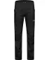 All-out-Hose für Damen NORDBLANC METEOR NBFPL8099 SCHWARZ