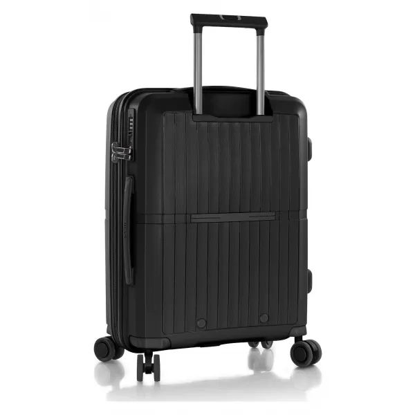  Koffer HEYS AIRLITE S SCHWARZ 