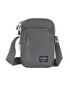 Tasche PENTAGON KLEOS K16096 WOLF/GRAU