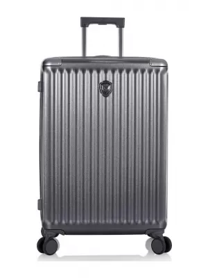 Koffer HEYS LUXE M ROTGUSS