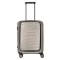 Koffer TRAVELITE AIR BASE 4W S FRONT POCKET SEKT