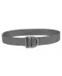 Gürtel PENTAGON TACTICAL² 2.0 PURE 1.50” K17061 WOLF/GRAU
