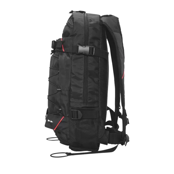  Rucksack BRANDIT 8611 SCHWARZ 