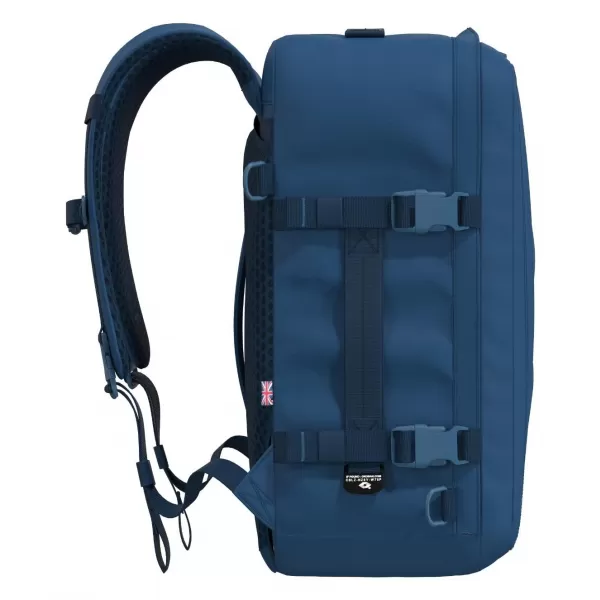  Rucksack CABINZERO CLASSIC PLUS 32L JODBLAU 