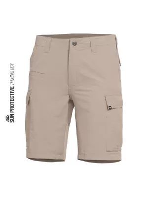 Shorts PENTAGON BDU 2.0 TROPIC SHORTS K05061 KHAKI
