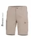 Shorts PENTAGON BDU 2.0 TROPIC SHORTS K05061 KHAKI
