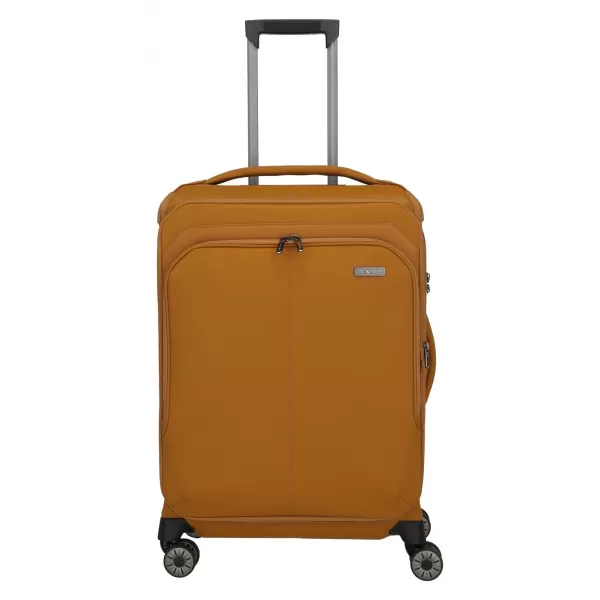  Koffer TRAVELITE Priima M CURRY 