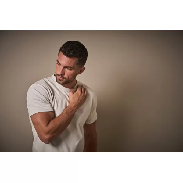  Herren-T-Shirt TEE JAYS | TJ 520 HRSG 