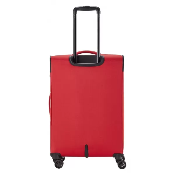  Koffer TRAVELITE CHIOS M HRSG 