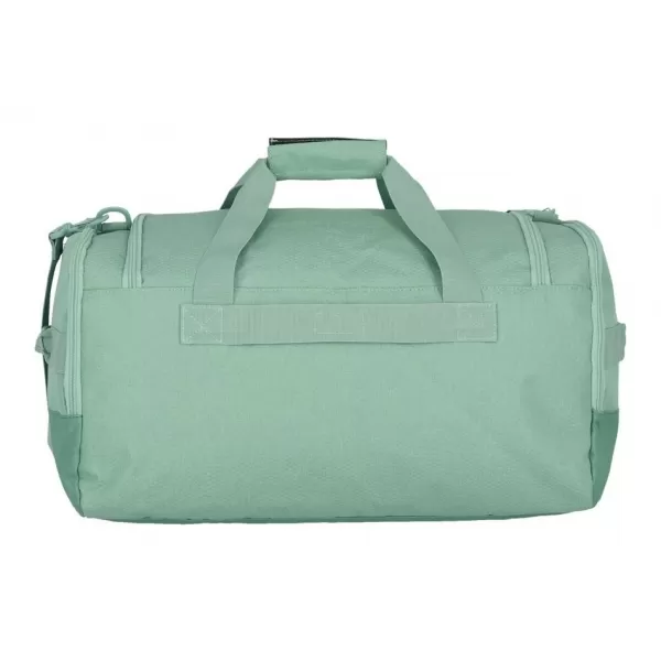  Tasche TRAVELITE KICK OFF DUFFLE M SALBEI 