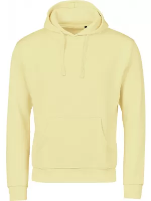 Unisex-Sweatshirt TEE JAYS | TJ 5152 SONNENSCHEIN