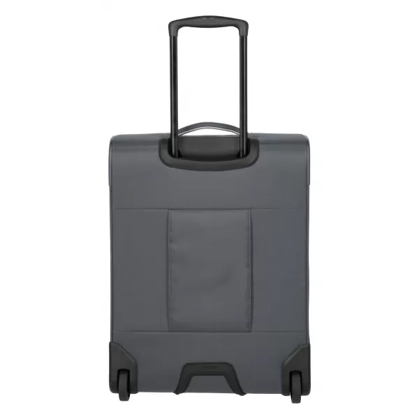  Koffer TRAVELITE JETPACK MULTI 2 CABIN ANTHRAZIT 