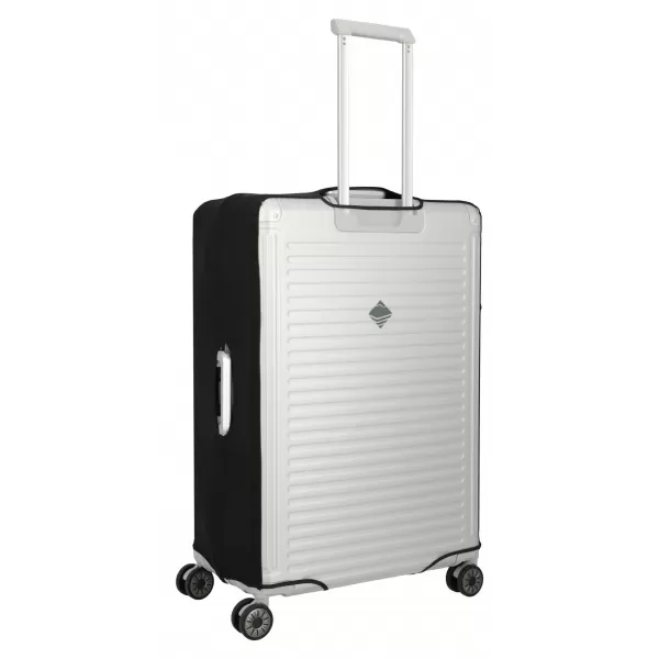  Koffer TRAVELITE LUGGAGE COVER M BANNER 