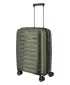 Koffer TRAVELITE Air Base S exp OLIVE
