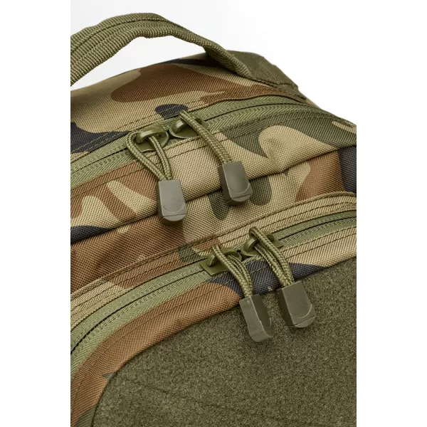  Rucksack BRANDIT 8022 WALD 