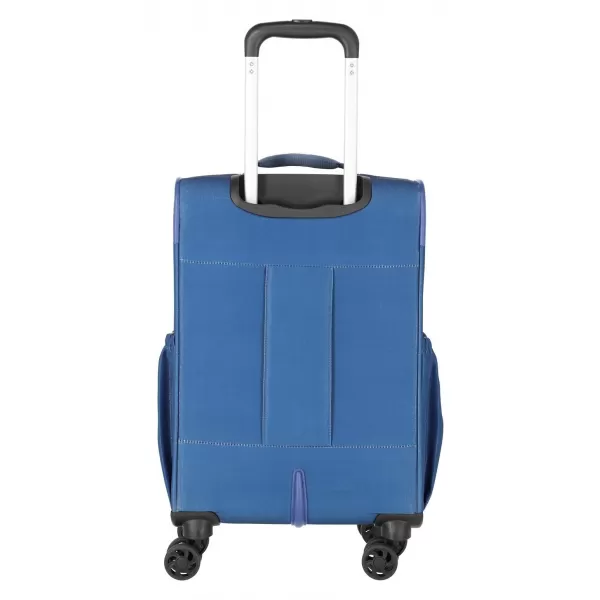  Koffer TRAVELITE MINI MOVER S PIRAT 