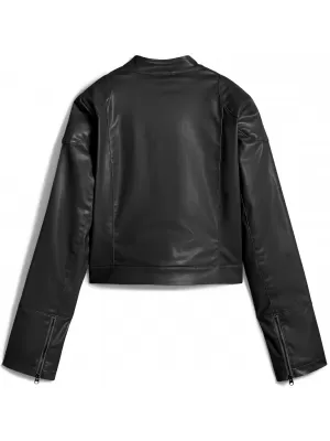 Damenjacke PUMA FUTURE PUMA SCHWARZ
