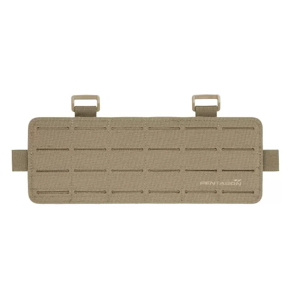  Gehäuse PENTAGON THETIS MODULAR SHEATH K17092 KOJOTE 