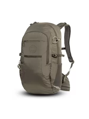 Rucksack PENTAGON MINOR BACKPACK 28LT K16118 BRAUNGRAU