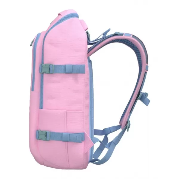  Rucksack CABINZERO ADV PRO 32L SAKURA 
