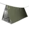Zelt PENTAGON ZERO HOUR EMERGENCY TENT D20101 OLIVGRÜN