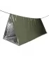 Zelt PENTAGON ZERO HOUR EMERGENCY TENT D20101 OLIVGRÜN