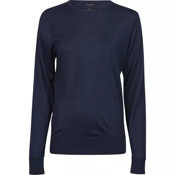  Damenpullover TEE JAYS | TJ 6006 GEWOHNHEITEN 