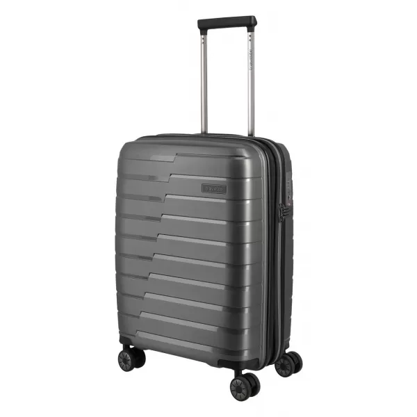  Koffer TRAVELITE AIR BASE S EXP ANTHRAZIT 