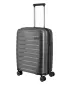 Koffer TRAVELITE AIR BASE S EXP ANTHRAZIT