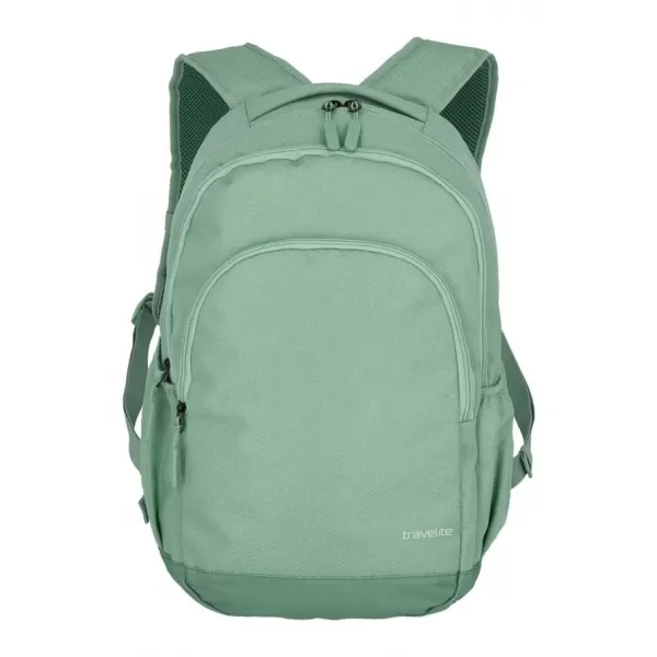  Rucksack TRAVELITE KICK OFF BACKPACK L SALBEI 