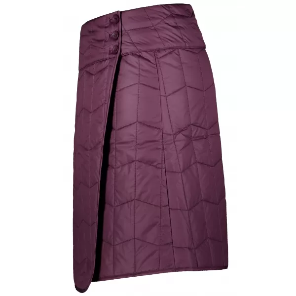  Damenrock KIXMI VIVA LILA 