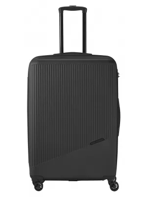 Koffer TRAVELITE BALI L SCHWARZ