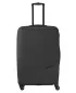 Koffer TRAVELITE BALI L SCHWARZ