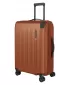 Koffer TRAVELITE DYNAMIIC M EXP KUPFER
