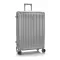 Koffer HEYS Luxe L SILBER